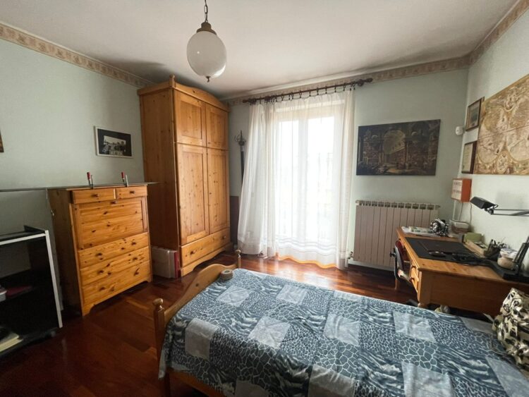 PHOTO 2026 03 03 13 45 56 (17) 1772809920 gallery 750x563